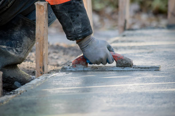 Best Concrete Demolition Services in North Bethesda, MD
